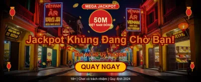Khám Phá Thế Giới Nohu90 banner image