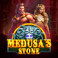 Đá của Medusa game icon