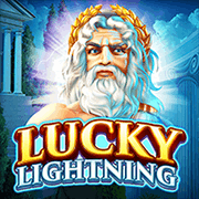 Thor may mắn game icon