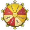 Quay Thưởng Miễn Phí welfare icon
