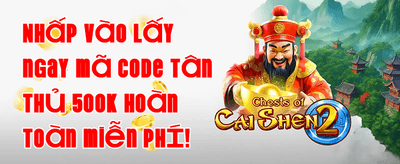 Ưu Đãi Bạn Bè - Mời Thêm Nhận Thưởng promotion banner