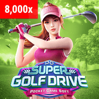 Cú Phát Bóng Uy Lực game icon
