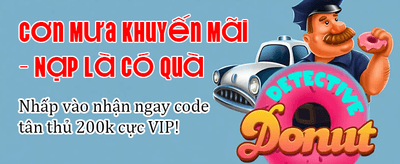Trải Nghiệm Đỉnh Cao Nohu90 banner image