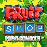 Siêu Đường Cược Cửa Hàng Trái Cây game icon