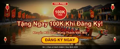 Thắng Lớn Cùng Nohu Nohu banner image