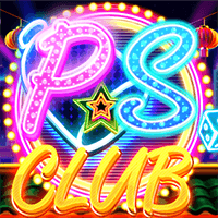 PS Thành Phố Không Đêm game icon