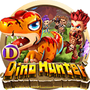 TP Thợ Săn Rồng game icon