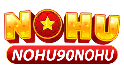 nohu90nohunohu.com Logo